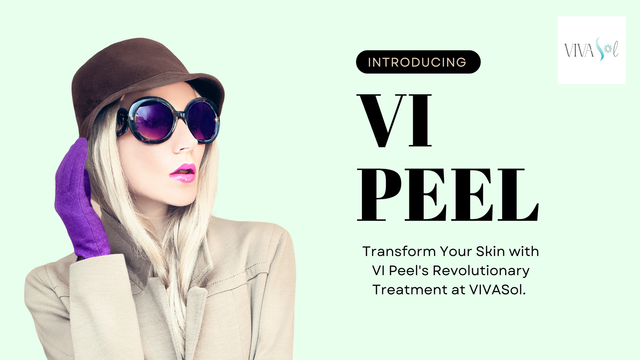 Viva vision #6 Praise be, in Personal Viva Insights – MVP, Lesley