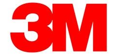 3M
