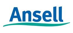 ANSELL