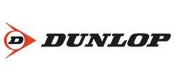DUNLOP