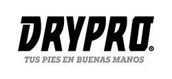 DYPRO