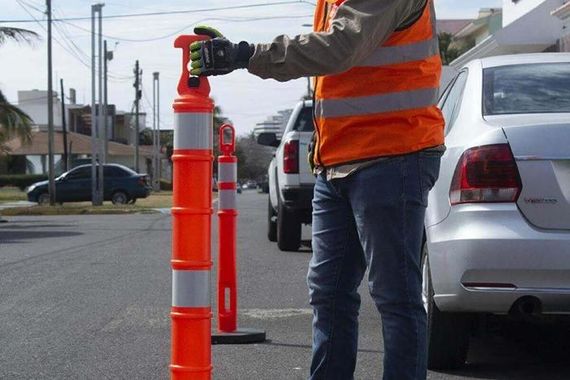 EXIM EQUIPO DE SEGURIDAD