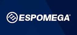 ESPOMEGA