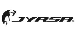 JYRSA