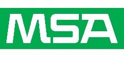 MSA