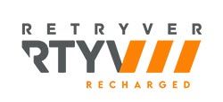 RETRYVER