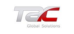 TAC