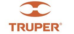 TRUPER