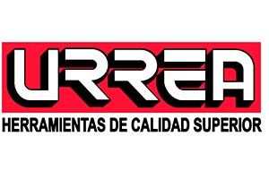 URREA