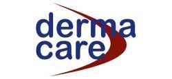 DERMA CARE