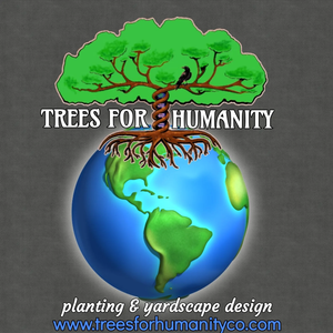 Trees For Humanity