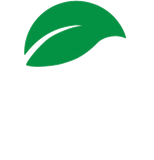 Element Landscape Design LLC