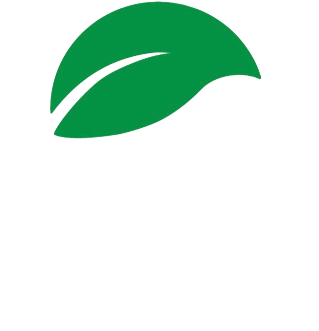 Element Landscape Design LLC Element Landscape Design LLC