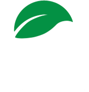 Element Landscape Design LLC
