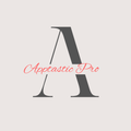 Apptastic Pro Logo 