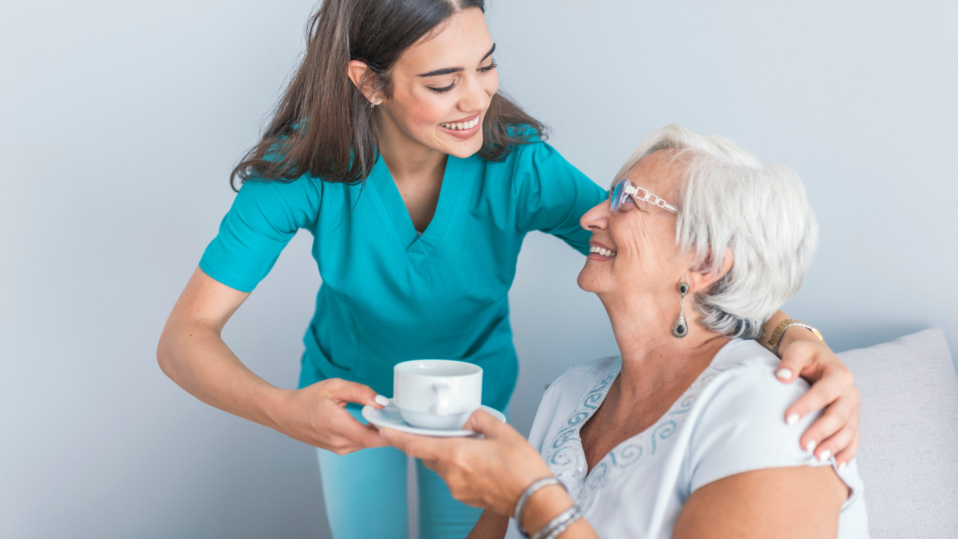 Guardianship Battles and Conservatorship Red Flags