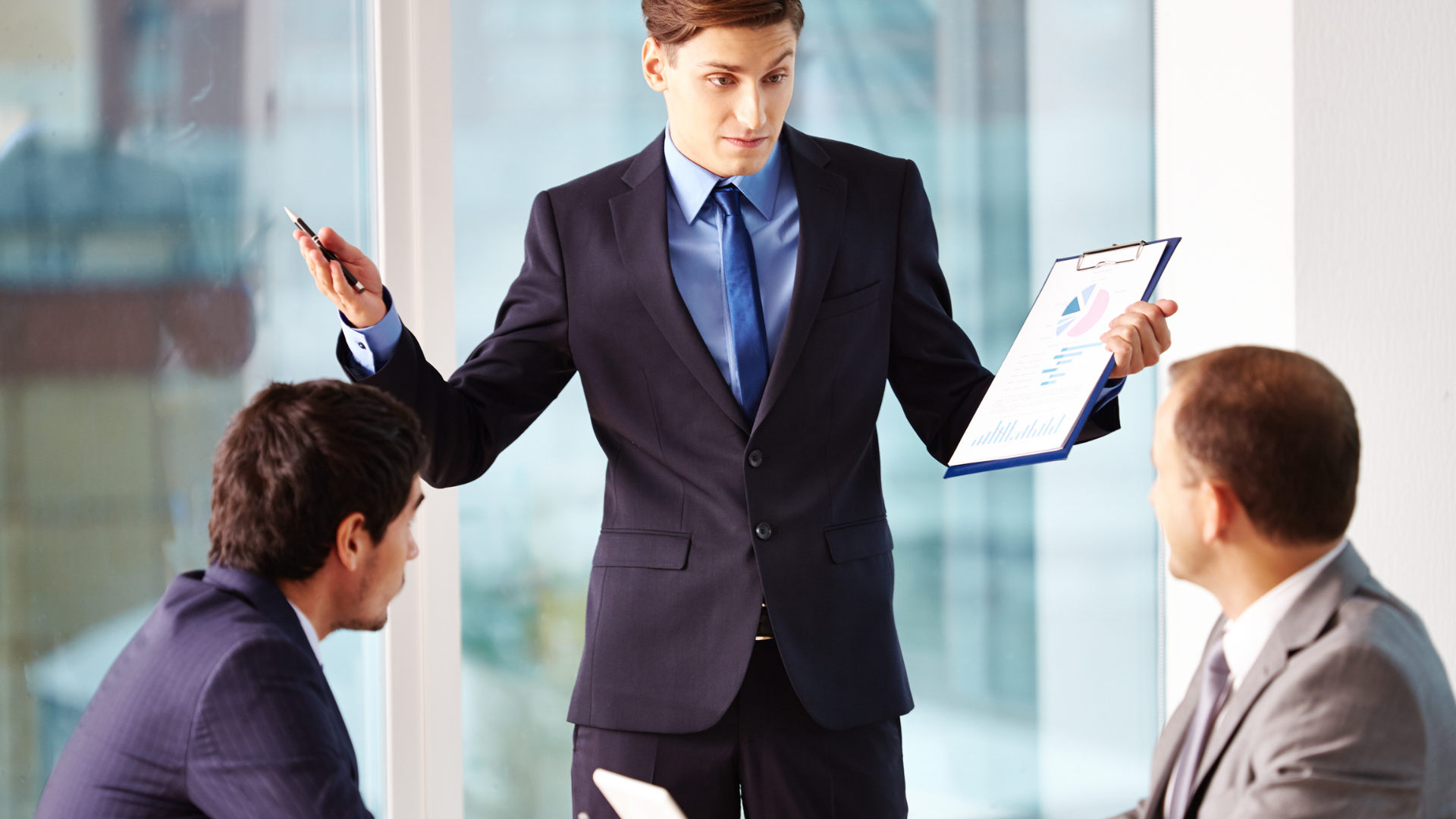 Silent Disputes: How Minority Shareholders Can Stop Unfair Business Decisions Before They Escalate