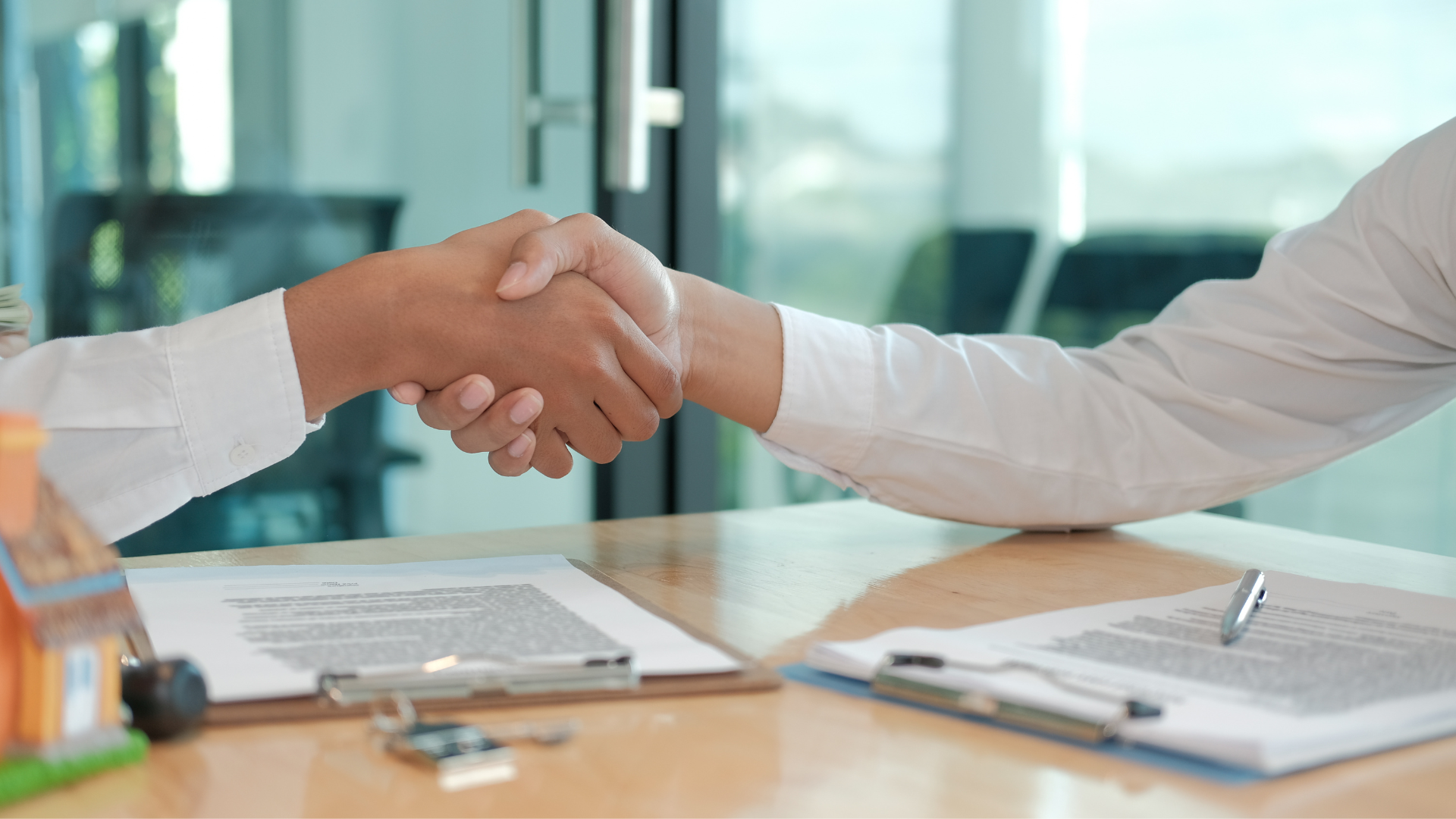 California Non-Compete Agreements