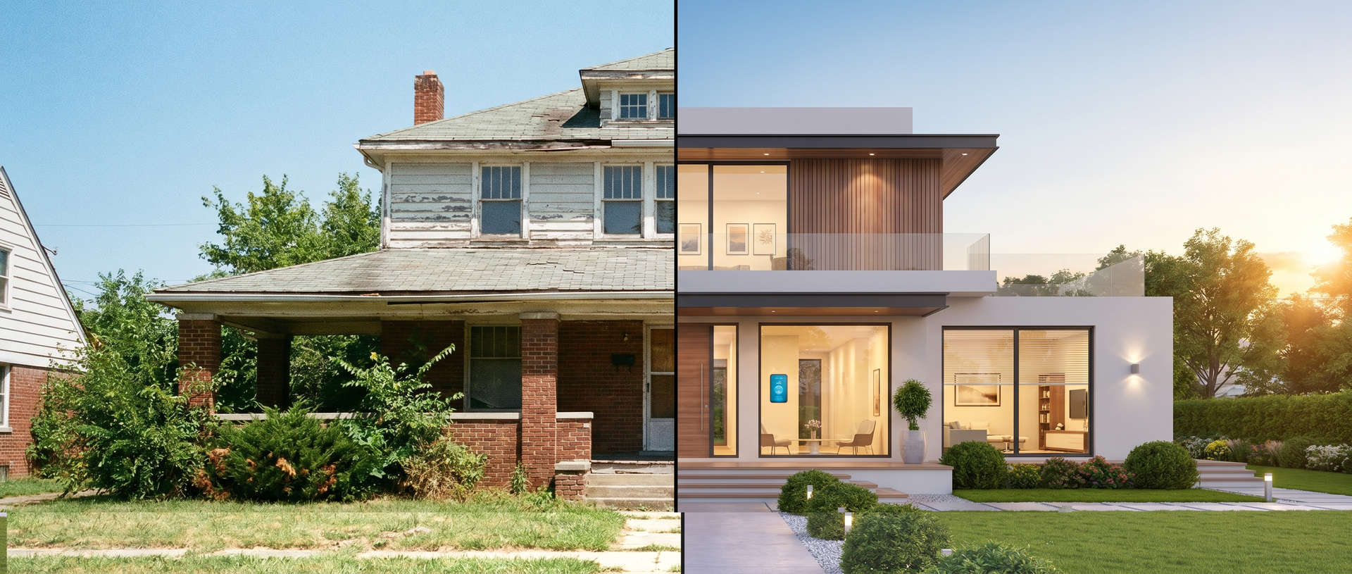 California now requires disclosure when listing photos are AI-generated or materially altered. Learn your rights as a buyer and what sellers must disclose in 2026.