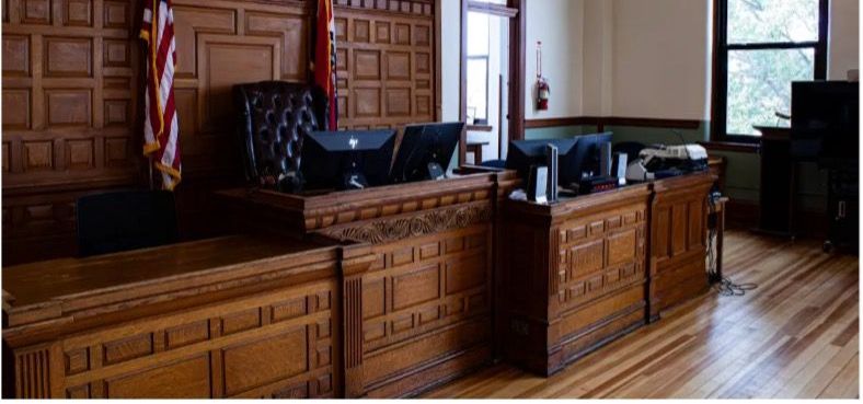 motions to compel arbitration