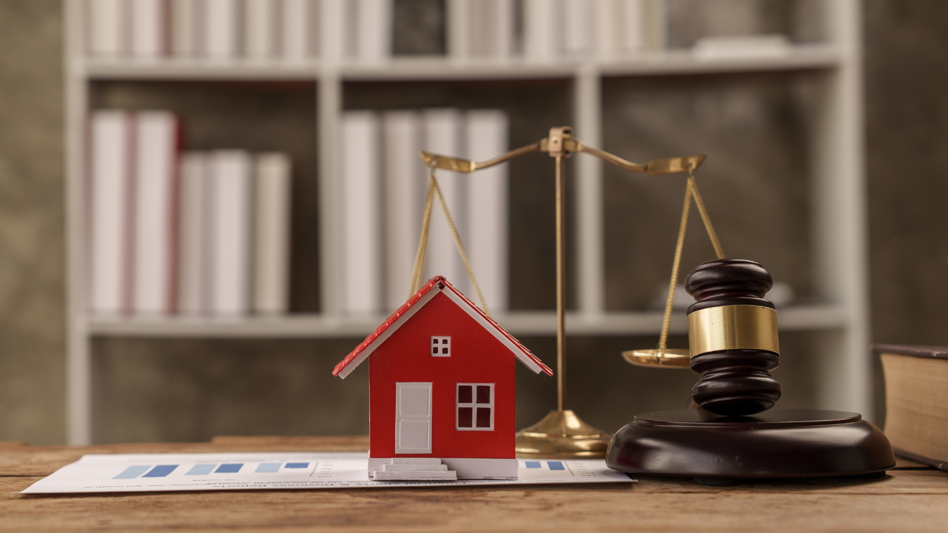 AB 2016 Probate Shortcut for Homes Under $750K | What Title Companies Won't Tell You