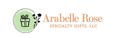 Arabelle Rose Specialty Gifts, LLC