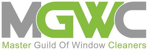 MGWC logo