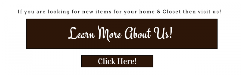 Call to action button that reads 