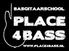 place4bass