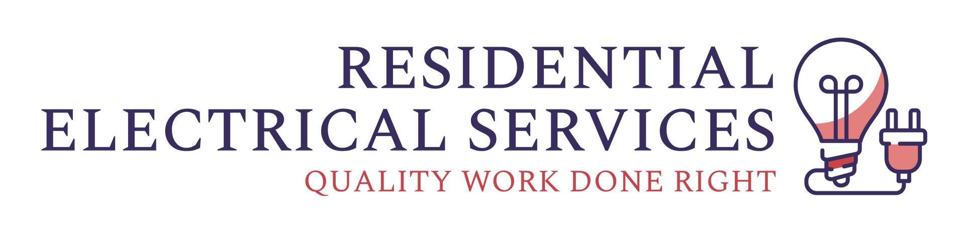 Residential Electrical Services