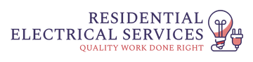 Residential Electrical Services