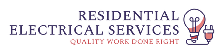 Residential Electrical Services