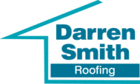 Darren Smith Roofing - Roofing Contractors in Newcastle, NSW