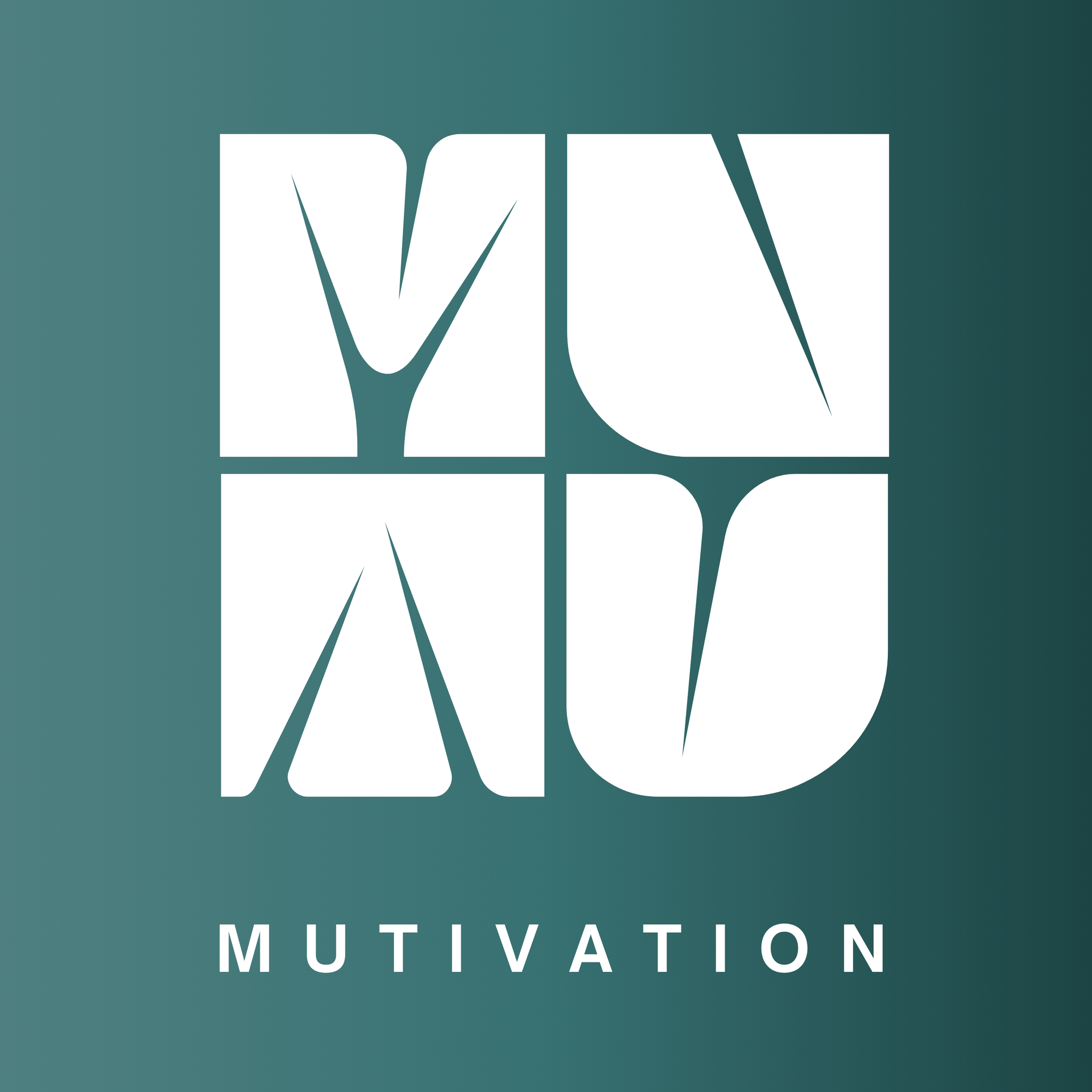 Das Bild zeigt das Cover einer Podcast-Folge von André Puchta.