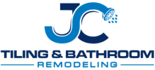 JC Tiling and Bathroom Remodeling