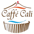 Logo Caffè Calì