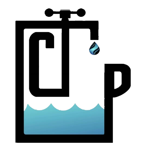 website build near me