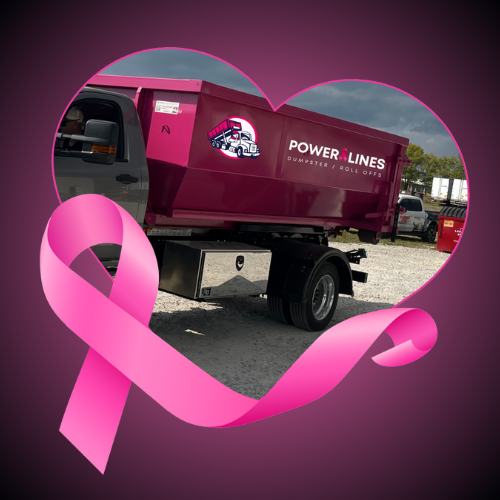 Lead Generation Sites Near Me