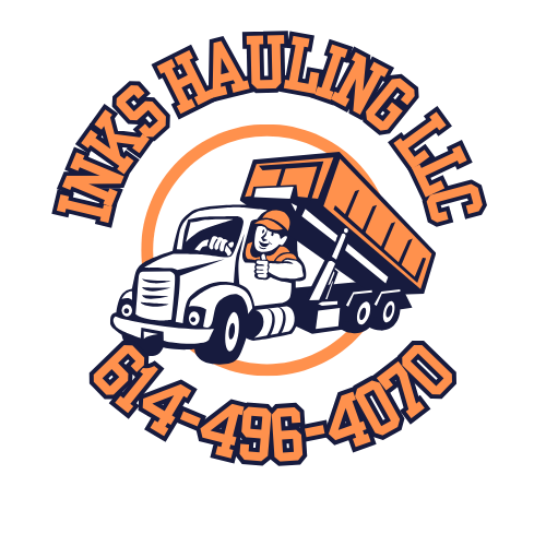 Google Business Profiles Near Me