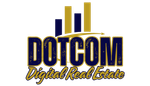 Digital Marketing Near Me