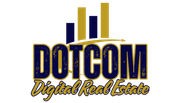 Digital Marketing Near Me