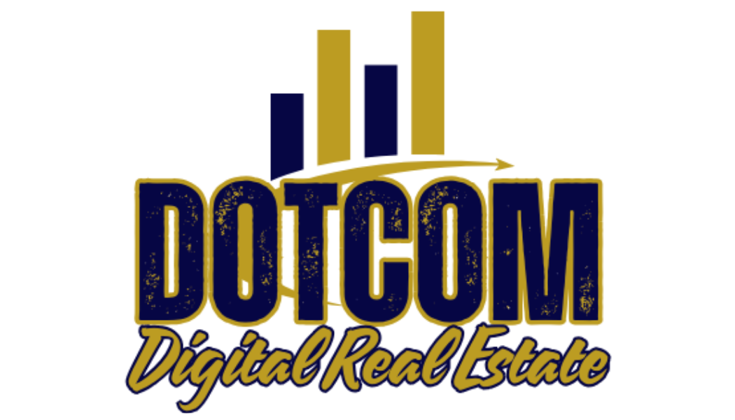 Digital Marketing Near Me