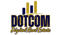 Digital Marketing Near Me
