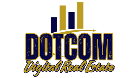 Digital Marketing Near Me