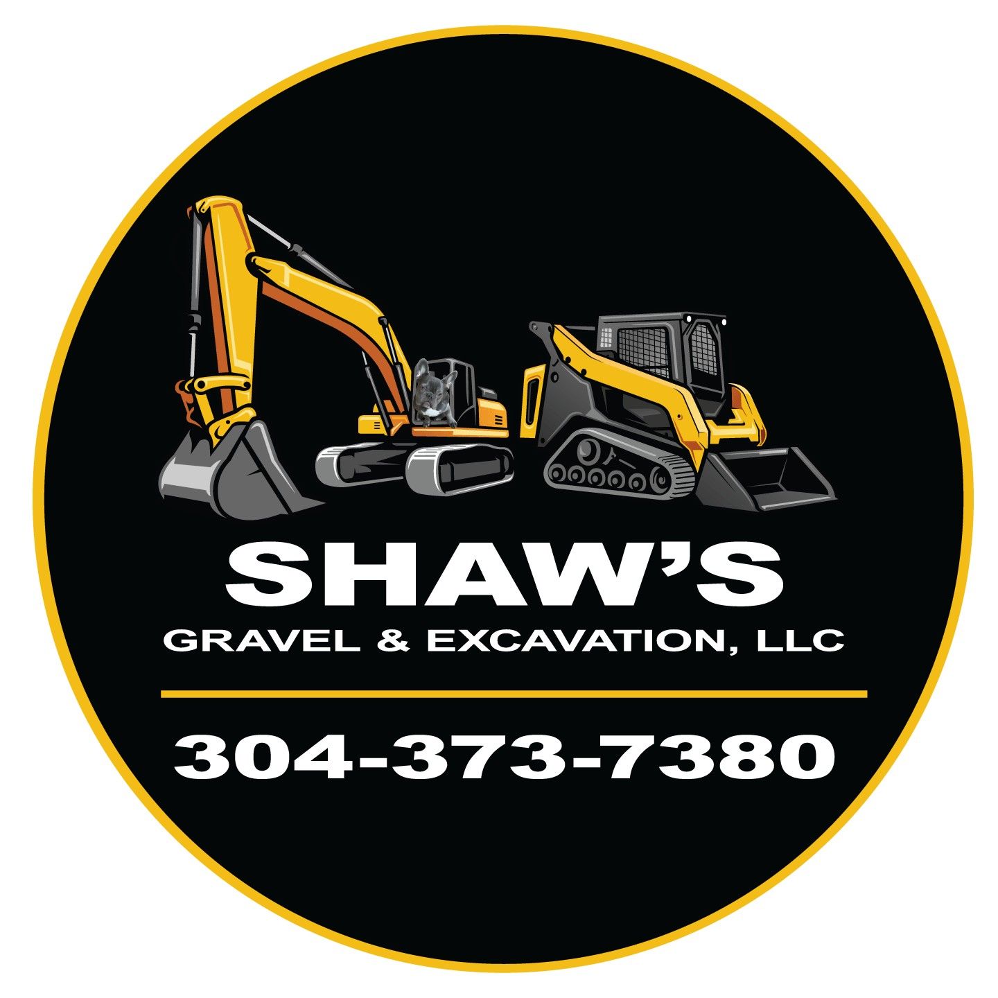 Website Design Near Me