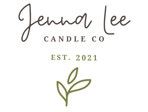 Scented candles, candle melts and diffusers shop australia