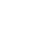 Scented candles and diffusers shop australia