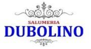salumeria dubolino logo