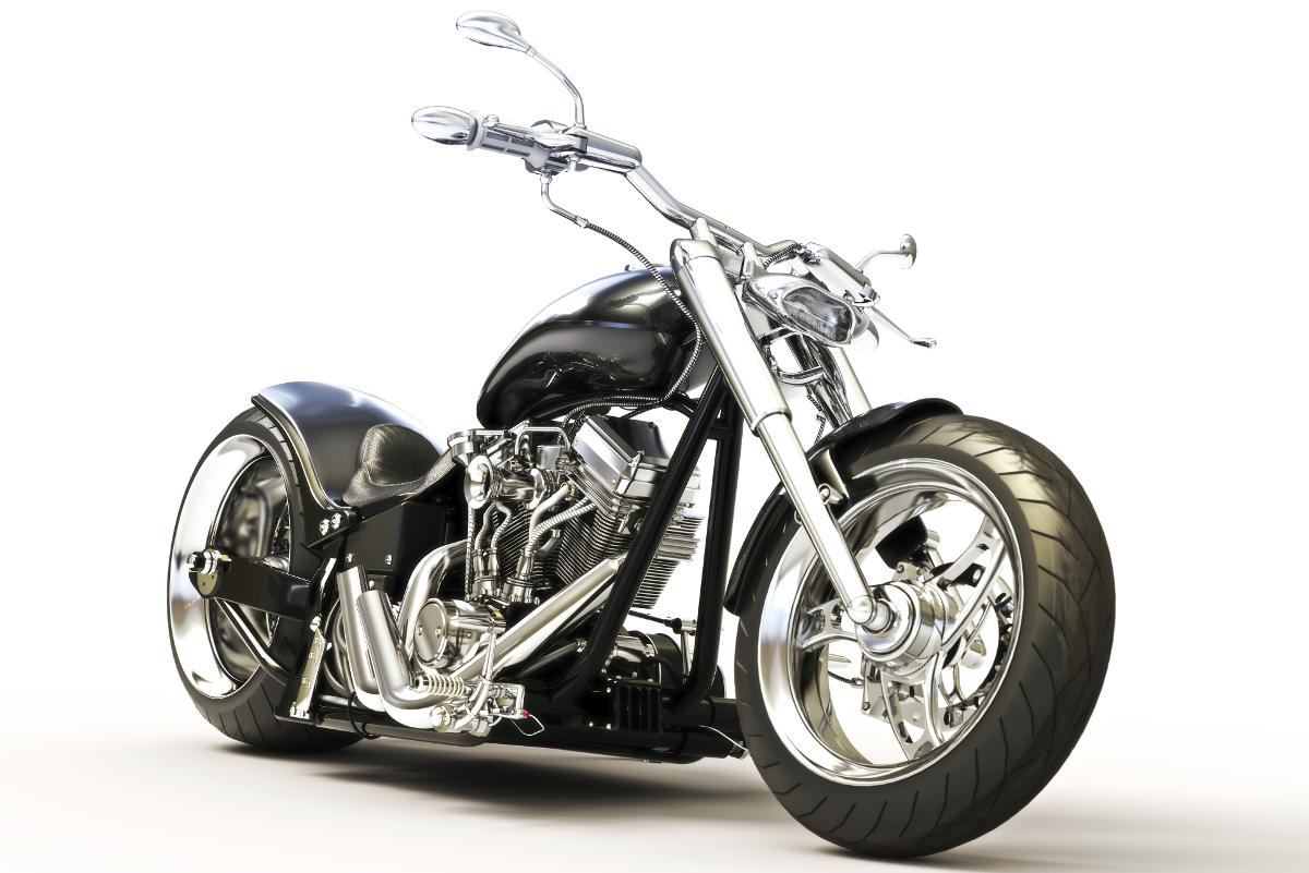 Motorcycle Insurance Agency Albany, NY