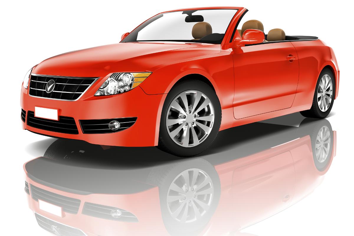 Auto Insurance Agency Schenectady, NY